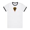 AS_5053_STAPLE_RINGER_TEE Thumbnail