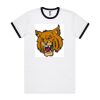 AS_5053_STAPLE_RINGER_TEE Thumbnail