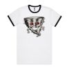 AS_5053_STAPLE_RINGER_TEE Thumbnail