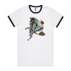 AS_5053_STAPLE_RINGER_TEE Thumbnail