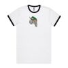 AS_5053_STAPLE_RINGER_TEE Thumbnail