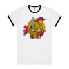AS_5053_STAPLE_RINGER_TEE Thumbnail