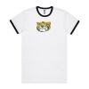 AS_5053_STAPLE_RINGER_TEE Thumbnail