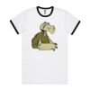 AS_5053_STAPLE_RINGER_TEE Thumbnail