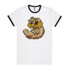 AS_5053_STAPLE_RINGER_TEE Thumbnail