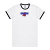 AS_5053_STAPLE_RINGER_TEE Thumbnail