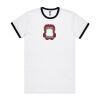 AS_5053_STAPLE_RINGER_TEE Thumbnail