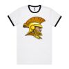 AS_5053_STAPLE_RINGER_TEE Thumbnail