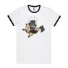 AS_5053_STAPLE_RINGER_TEE Thumbnail
