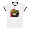 AS_5053_STAPLE_RINGER_TEE Thumbnail