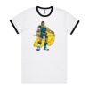 AS_5053_STAPLE_RINGER_TEE Thumbnail