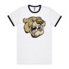 AS_5053_STAPLE_RINGER_TEE Thumbnail