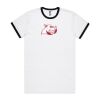 AS_5053_STAPLE_RINGER_TEE Thumbnail
