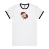 AS_5053_STAPLE_RINGER_TEE Thumbnail