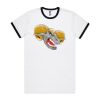 AS_5053_STAPLE_RINGER_TEE Thumbnail