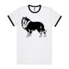 AS_5053_STAPLE_RINGER_TEE Thumbnail