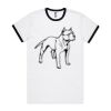 AS_5053_STAPLE_RINGER_TEE Thumbnail