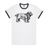 AS_5053_STAPLE_RINGER_TEE Thumbnail