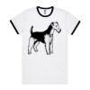 AS_5053_STAPLE_RINGER_TEE Thumbnail
