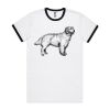 AS_5053_STAPLE_RINGER_TEE Thumbnail
