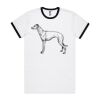 AS_5053_STAPLE_RINGER_TEE Thumbnail