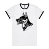 AS_5053_STAPLE_RINGER_TEE Thumbnail