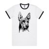 AS_5053_STAPLE_RINGER_TEE Thumbnail