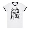 AS_5053_STAPLE_RINGER_TEE Thumbnail