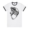 AS_5053_STAPLE_RINGER_TEE Thumbnail