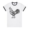 AS_5053_STAPLE_RINGER_TEE Thumbnail