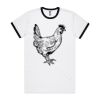 AS_5053_STAPLE_RINGER_TEE Thumbnail