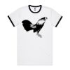 AS_5053_STAPLE_RINGER_TEE Thumbnail