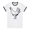 AS_5053_STAPLE_RINGER_TEE Thumbnail