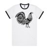 AS_5053_STAPLE_RINGER_TEE Thumbnail