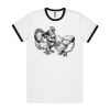 AS_5053_STAPLE_RINGER_TEE Thumbnail