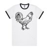 AS_5053_STAPLE_RINGER_TEE Thumbnail