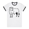 AS_5053_STAPLE_RINGER_TEE Thumbnail
