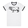 AS_5053_STAPLE_RINGER_TEE Thumbnail