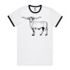 AS_5053_STAPLE_RINGER_TEE Thumbnail