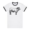 AS_5053_STAPLE_RINGER_TEE Thumbnail