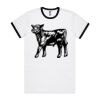 AS_5053_STAPLE_RINGER_TEE Thumbnail