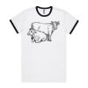 AS_5053_STAPLE_RINGER_TEE Thumbnail