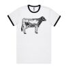 AS_5053_STAPLE_RINGER_TEE Thumbnail
