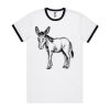 AS_5053_STAPLE_RINGER_TEE Thumbnail