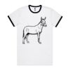 AS_5053_STAPLE_RINGER_TEE Thumbnail