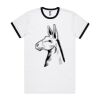 AS_5053_STAPLE_RINGER_TEE Thumbnail