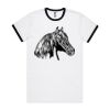 AS_5053_STAPLE_RINGER_TEE Thumbnail