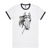 AS_5053_STAPLE_RINGER_TEE Thumbnail