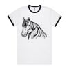 AS_5053_STAPLE_RINGER_TEE Thumbnail