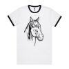 AS_5053_STAPLE_RINGER_TEE Thumbnail